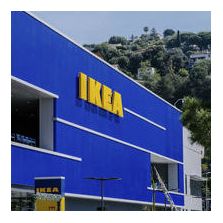 Verre profilé en U | Linit U Glass