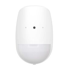Détecteur volumétrique radio avec bris de glace | DS-PDPG12P-EG2-WE HIKVISION