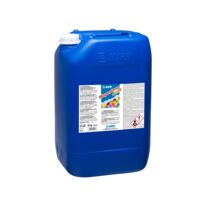 Liant polyuréthane pour joints drainants | MAPESTONE JOINT sans solvant