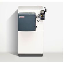 Chaudières à condensation gaz Weishaupt Thermo Condens | WTC-GB 470 / 620-A