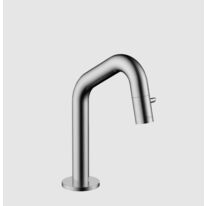 Robinets à colonnette |  KWC 