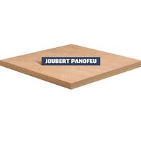 Contreplaqué tout Okoumé Ignifugé I Joubert Panofeu