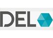 DEL