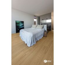 Revêtement de sol en bois densifié - Woodura® - COLLECTION XXL 271 mm