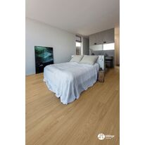 Revêtement de sol en bois densifié - Woodura® - COLLECTION XXL 271 mm