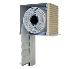 Coffre extérieur | ITEO