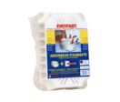 Absorbeur d'humidité | EVERFAST ABSORBEUR D’HUMIDITE