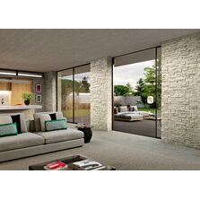 Parement pierre en béton | SIENA 780 