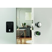 Lecteurs d'accès multistandard pour contrôle d'ouverture de portes | 1nca Smart Readers