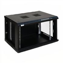 Coffret informatique 6U 600x450 mm | SERVIACOM-PROACCESS (copy)