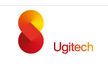 Ugitech