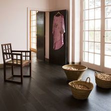 Parquet contrecollé - Les Essentiels | Sépia