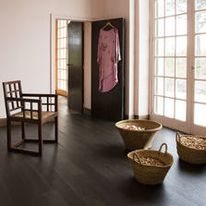 Parquet contrecollé - Les Essentiels | Sépia