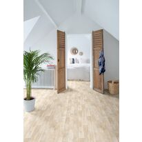 Sols vinyle en lés | Quintex