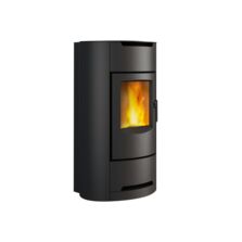 Poêle à granulés | P110T