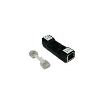 Convertisseur PoE 48V/24V pour APash | Serviacom Proaccess