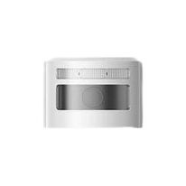 Module de capture d'images | DS-PDCM15PF-IR