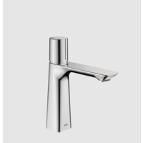 Mitigeur à levier pour lavabo | KWC ORA 