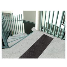 Dalles podotactiles | Tactidal-2 