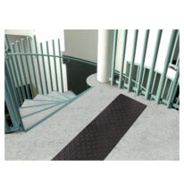 Dalles podotactiles | Tactidal-2 