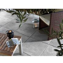 Dalle Marsanne | Béton