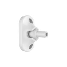 Support universel interne | DS-PDB-IN-Universalbracket pour système Hikvision AX Pro