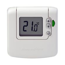 Thermostat filaire digital WT-D03 HC