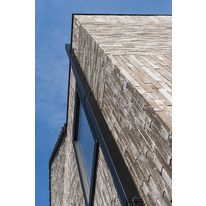 Eco-plaquettes de parement | VANDERSANDEN