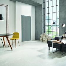 Kit de Rénovation pour portes intérieures à chant droit | RÉNOVÉO