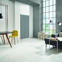 Kit de Rénovation pour portes intérieures à chant droit | RÉNOVÉO