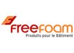 FREEFOAM BUILDING PRODUCTS