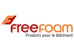 FREEFOAM BUILDING PRODUCTS