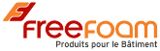 FREEFOAM BUILDING PRODUCTS
