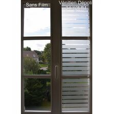 Vénitien dépolis 34/10 mm | ITD