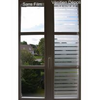 Vénitien dépolis 34/10 mm | ITD