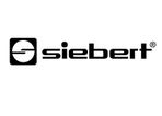 Siebert