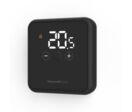 Thermostats d’ambiance pour contrôle de la température ambiante | DT4/DT4R/DT4M