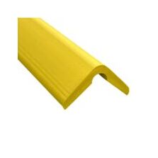 ANGL’ISOL A COLLER OU A ADHESIVER 29 mm x 35 mm L.2000 mm | WATTELEZ 