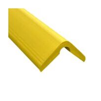 ANGL’ISOL A COLLER OU A ADHESIVER 29 mm x 35 mm L.2000 mm | WATTELEZ 