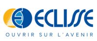 ECLISSE