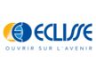 ECLISSE