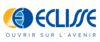 ECLISSE
