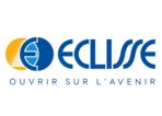 ECLISSE