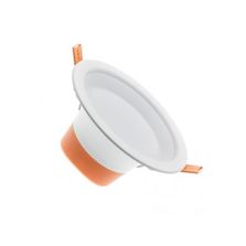 Downlight LED Lux 10 W  IP20 |  600 / DLOL-10