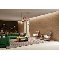 Parement pierre en béton | Riscado 840 