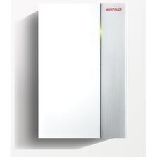 Chaudières à condensation gaz Weishaupt Thermo Condens  | WTC-GW/GB 15/25/32-B 