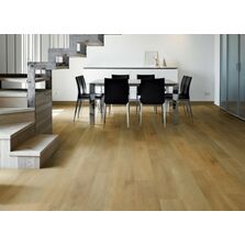 Sol LVT en lames résistantes très grand format | Aspecta Dryback