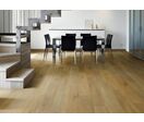 Sol LVT en lames résistantes très grand format | Aspecta Dryback
