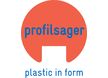 PROFILSAGER AG