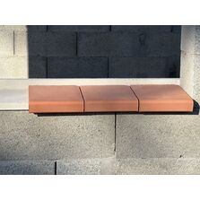 Sous appui / seuil Caméléon | SAP28